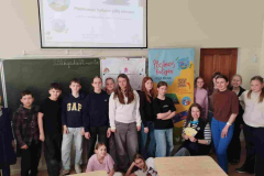 WhatsApp-Image-2026-03-28-at-21_12_39