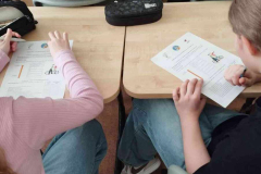 WhatsApp-Image-2026-03-28-at-21_12_40