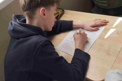 WhatsApp-Image-2026-03-28-at-21_12_41