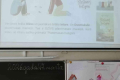 WhatsApp-Image-2026-03-28-at-21_12_45