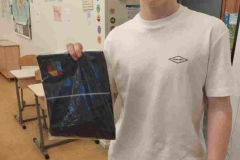 WhatsApp-Image-2026-03-28-at-21_13_40-1