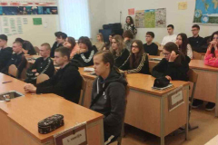 WhatsApp-Image-2026-03-28-at-21_13_40-2