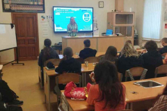 WhatsApp-Image-2026-03-28-at-21_13_40-3