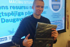 WhatsApp-Image-2026-03-28-at-21_13_40