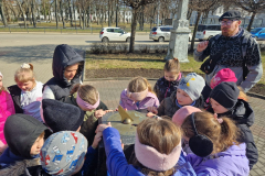 WhatsApp-Image-2026-03-27-at-20.49.04-1