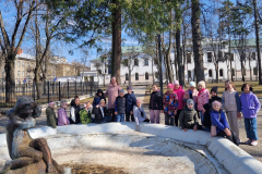 WhatsApp-Image-2026-03-27-at-20.49.04