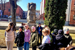 WhatsApp-Image-2026-03-27-at-20.49.05-1