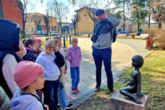 WhatsApp-Image-2026-03-27-at-20.49.05