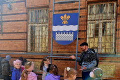 WhatsApp-Image-2026-03-27-at-20.49.06-1