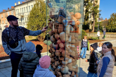 WhatsApp-Image-2026-03-27-at-20.49.06-2