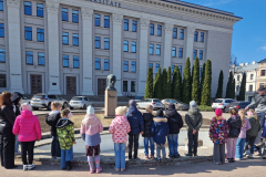 WhatsApp-Image-2026-03-27-at-20.49.06-3