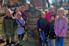 WhatsApp-Image-2026-03-27-at-20.49.06