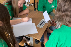 WhatsApp-Image-2026-03-27-at-14.00.23-1