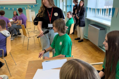 WhatsApp-Image-2026-03-27-at-14.00.23-2