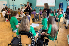 WhatsApp-Image-2026-03-27-at-14.00.23-3