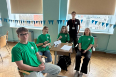 WhatsApp-Image-2026-03-27-at-14.00.23-4