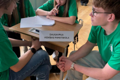 WhatsApp-Image-2026-03-27-at-14.00.23