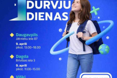 1d4ae579c05a2ed34a6b26d1efa2ac5b