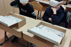 WhatsApp-Image-2026-04-16-at-22_18_28-1