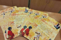 WhatsApp-Image-2026-04-16-at-22_18_28