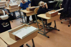 WhatsApp-Image-2026-04-16-at-22_18_29