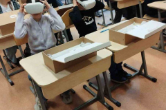 WhatsApp-Image-2026-04-16-at-22_18_30