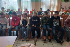 WhatsApp-Image-2026-05-07-at-16.48.56-1