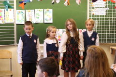 Ekranuznemums-2026-05-08-113137