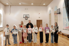 IMG_0609