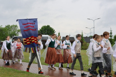 Valka_I_Karpova_Dziguni_1