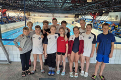 WhatsApp-Image-2025-11-20-at-11_42_04