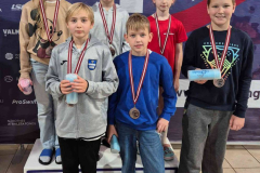 WhatsApp-Image-2025-11-20-at-13_33_29