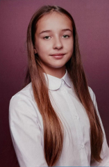Paula Kravceviča