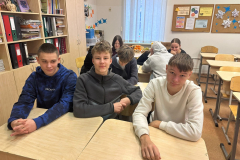 WhatsApp-Image-2025-12-19-at-15.42.08-1