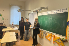 WhatsApp-Image-2025-12-19-at-15.42.08-2