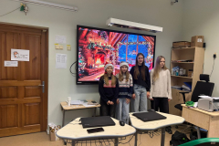 WhatsApp-Image-2025-12-19-at-15.42.08-3