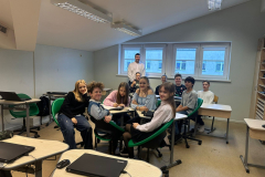 WhatsApp-Image-2025-12-19-at-15.42.08-4