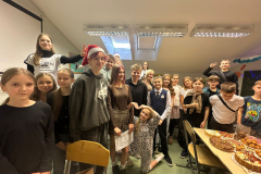 WhatsApp-Image-2025-12-19-at-15.42.08-5