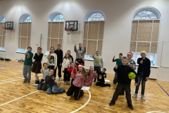 WhatsApp-Image-2025-12-19-at-15.42.08