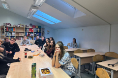 WhatsApp-Image-2025-12-19-at-15.42.09-1