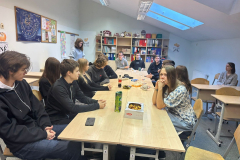 WhatsApp-Image-2025-12-19-at-15.42.09-2