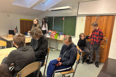 WhatsApp-Image-2025-12-19-at-15.42.09-3