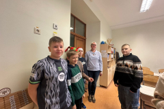 WhatsApp-Image-2025-12-19-at-15.42.09-4