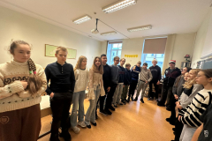 WhatsApp-Image-2025-12-19-at-15.42.09-5