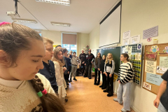 WhatsApp-Image-2025-12-19-at-15.42.09-6