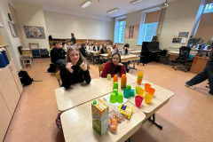 WhatsApp-Image-2025-12-19-at-15.42.09-7