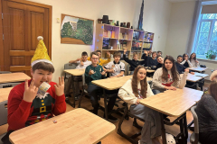 WhatsApp-Image-2025-12-19-at-15.42.10-1