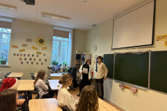 WhatsApp-Image-2025-12-19-at-15.42.10-2