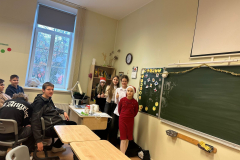 WhatsApp-Image-2025-12-19-at-15.42.10-3