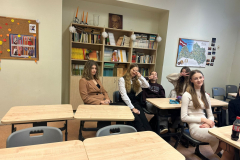 WhatsApp-Image-2025-12-19-at-15.42.10-4